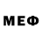 МЕТАДОН белоснежный Kazbek Pliev