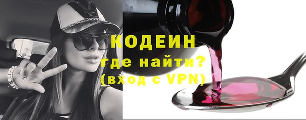 дурь Нея