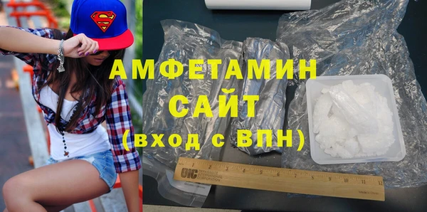 сатива Лабытнанги