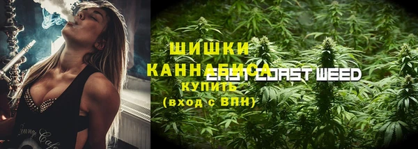 стаф Нефтекумск