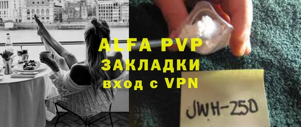 гашик Всеволожск