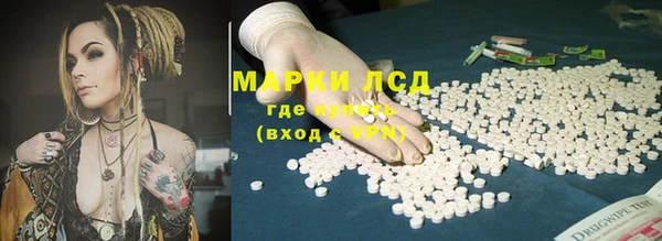тгк Новокубанск
